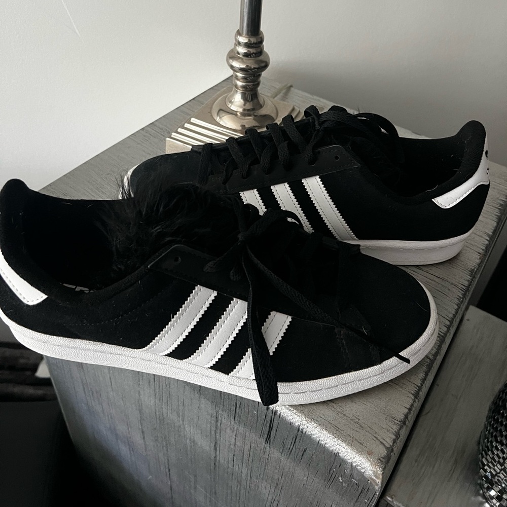 Jeremy Scott BONE adidas